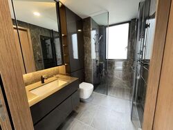 The Atelier (D9), Apartment #584190701